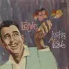 Ernie Looks At Love album lyrics, reviews, download