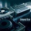 Sound Bar: Soul, Funk & Disco Essentials