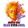 Blue Eyed Soul