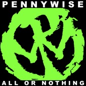 Pennywise - Revolution