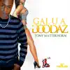 Gal U a Goodaz - Single album lyrics, reviews, download