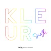 Kleur by Snelle iTunes Track 1