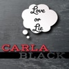 Love or Lie - Single