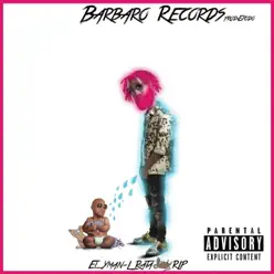 Lrata - Single - El Yman Lrata - Single - El Yman