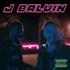 J Balvin - Single