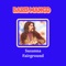 Susanna - Barış Manço lyrics