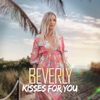 Kisses For You - Single