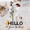 HELLO