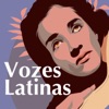 Vozes Latinas