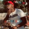 Helman b - JA NAO SOU