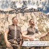 Hoamatland - Single