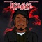 Kingpin - Since Tha Villain lyrics
