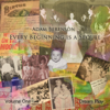 Every Beginning Is a Sequel, Vol. One - Adam Berenson