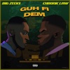 Guh Fi Dem - Single