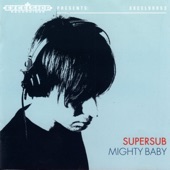 Supersub - Easy to Run