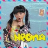 Neona - Aduh Neik