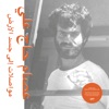 Mouasalat Ila Jacad El Ard (Habibi Funk 010), 1977