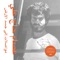Ana Damir El Motakallim - Issam Hajali lyrics