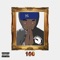 Bag for Me (feat. Billy Bandz) - Drew 100 lyrics