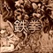 Clean It Up (feat. Manny EF) - Dideck lyrics