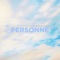 Personne artwork