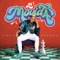 Rosas o Espinas - Joey Montana & Nacho lyrics