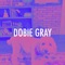 Dobie Gray - Eggdog lyrics