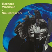 Nieustraszeni (Radio edit) artwork