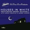 Houses in White - Single