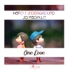 One Love (Jo Paciello Remix) [feat. Napoli Underground] - Single