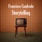 Hacerse el Sueco (Original Theater Soundtrack) - Francisco Cuadrado lyrics