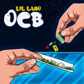 OCB artwork
