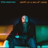 Adrift on a Sea of Voices - Single