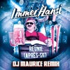 Reünie (Après-Ski) [Dj Maurice Remix] - Single