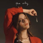 The City by ella jane