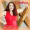 The Power of Love (Céline Dion) - Cynthia Colombo lyrics
