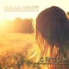 Daglicht - Single