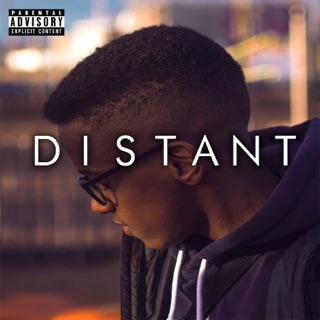 D I S T a N T