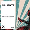 Caliente - Single