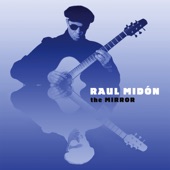 Raul Midón - The Mirror