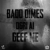 Geef Me - Single album lyrics, reviews, download