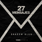 27 Mensajes artwork