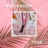 No Longer True - Single