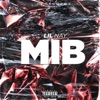 Mib (Remix) - Single