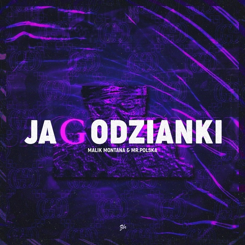 malik montana testi playlist e video shazam malik montana testi playlist e video shazam