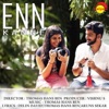 Delin David - Enn Kanne