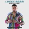 Botelleo - Lucky Bossi lyrics