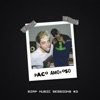 BZRP Music Sessions, Vol. 3 (feat. Paco Amoroso) by Bizarrap iTunes Track 1