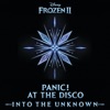 Into the Unknown (From "Frozen 2") - Single, 2019