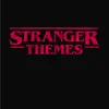 Stranger Themes album lyrics, reviews, download